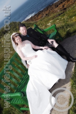 Lisa n Iain 210.jpg